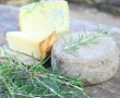 fromages Auvergne Lozère auberge régordane